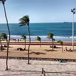 Brisa Da Praia Hotel