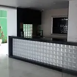 Brisa Da Praia Hotel