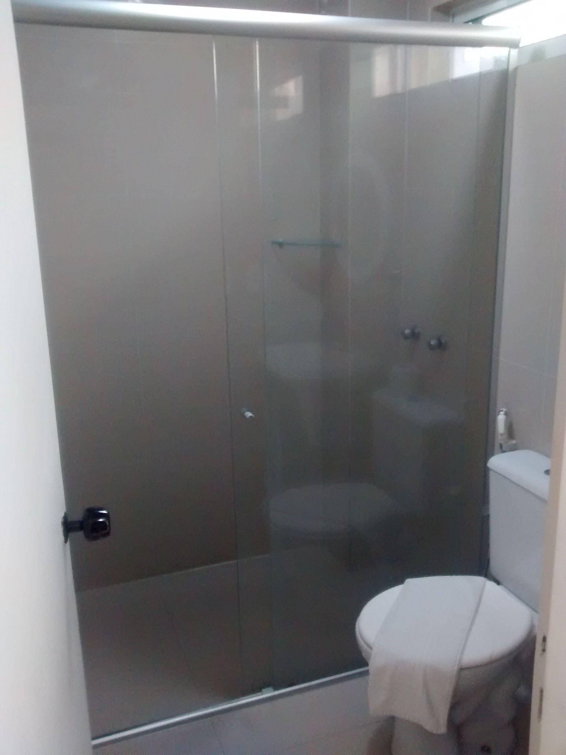 Brisa Da Fortaleza (Ceara)