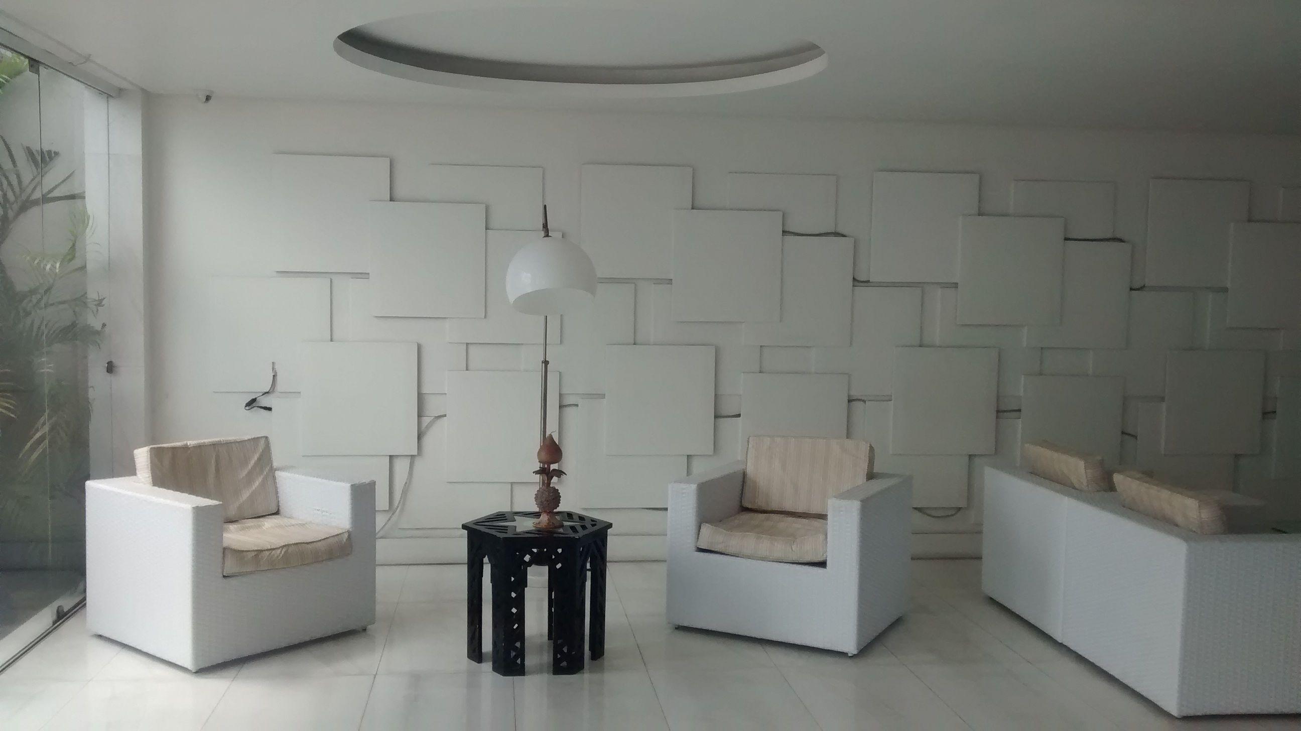 Hotel Brisa Da Fortaleza (Ceara)