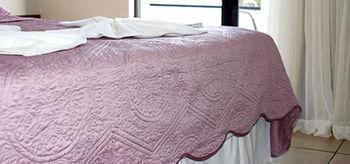 Brisa Da 3* Fortaleza (Ceara)