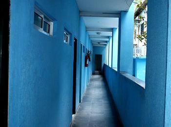 Brisa Da Fortaleza (Ceara)